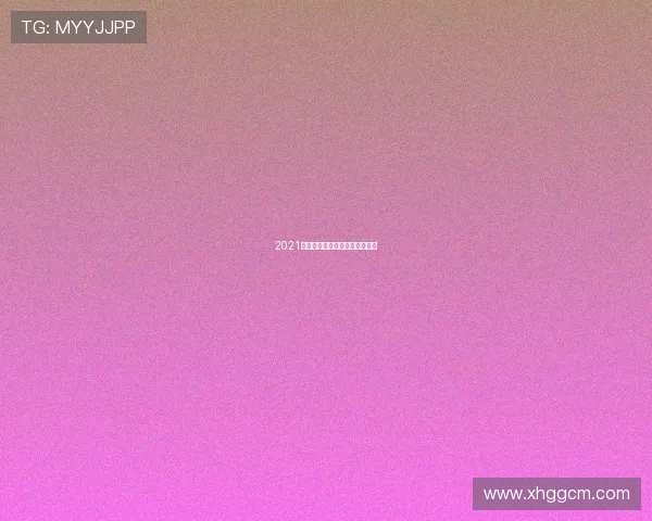 2021火箭队球员名单与角色定位分析