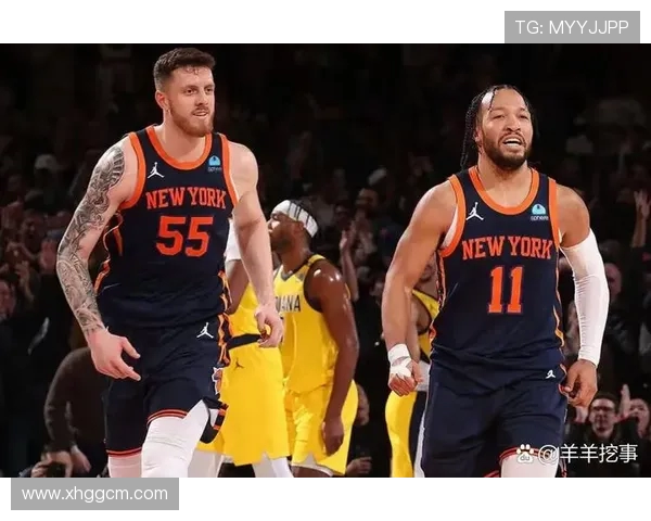 2024年NBA联盟是否该调整季后赛系列赛赛制以提高悬念