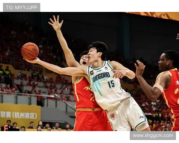 CBA新足球队员名单：2025赛季最新球员资料