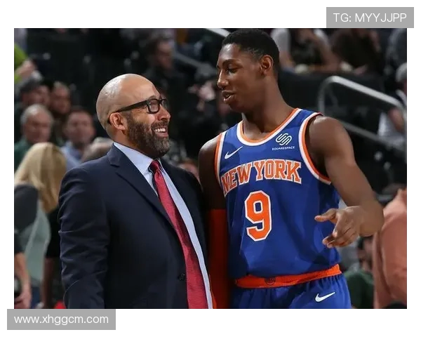 NBA球星巴雷特成长轨迹分析及未来潜力探讨