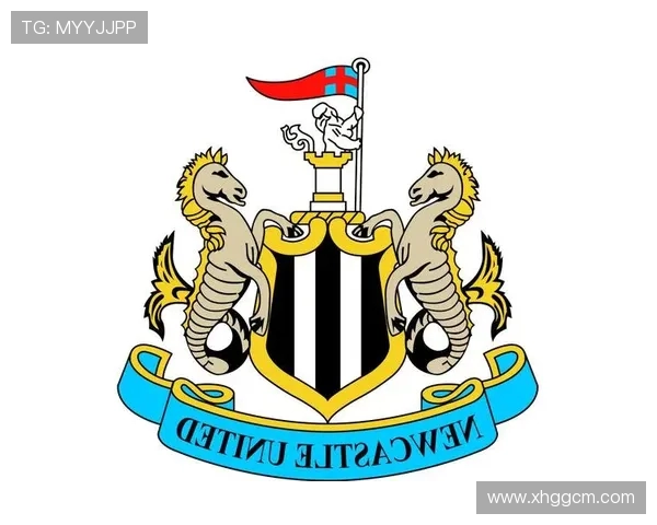 pes英超球队队徽：PES游戏中的英超球队队徽与标志设计