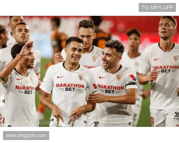 上赛季西甲联赛积分排名