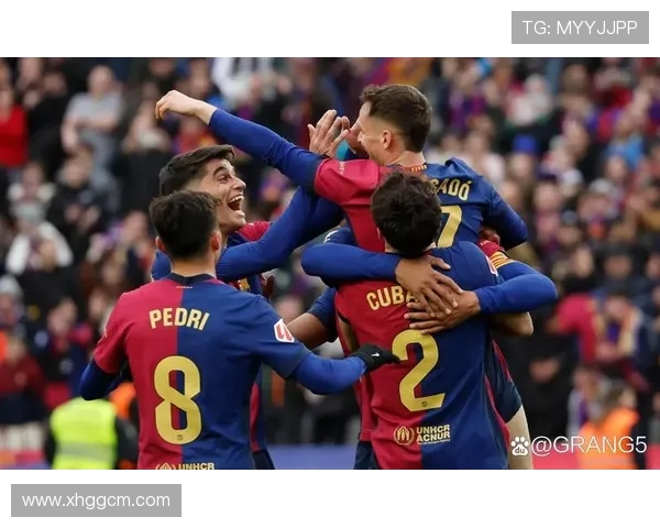 体育频道直播西甲足球赛事时间及赛事亮点