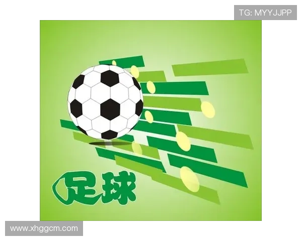 幼儿园中超联赛主题足球海报设计素材合集