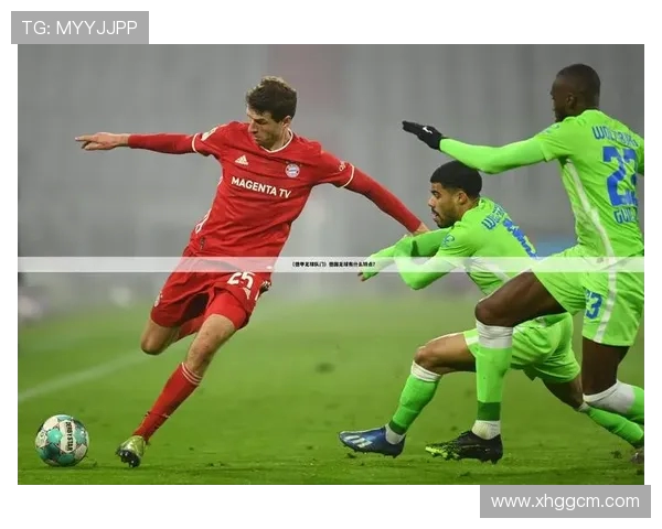 德甲东北地区的球队有哪些？边缘区域的足球发展