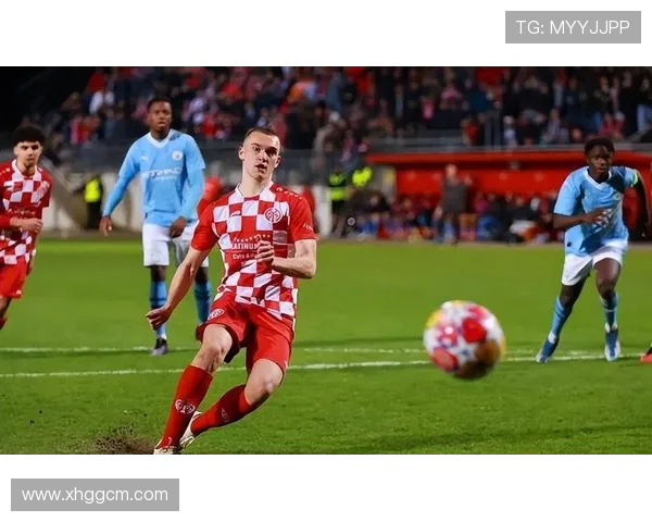 德甲有哪些拥有中资背景的球队及其发展影响