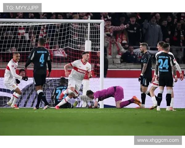 德甲球队几个系：德甲不同类型球队的分析