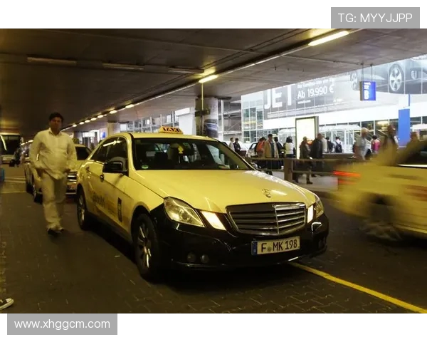 德甲球队巴士司机幕后团队资料曝光