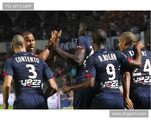 法甲年度俱乐部收入排行榜及盈利模式解析