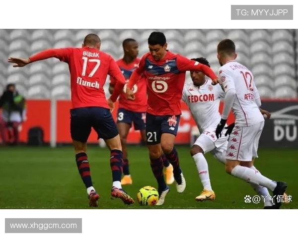 法甲球员进攻亮点总结及其对比赛胜负的关键影响