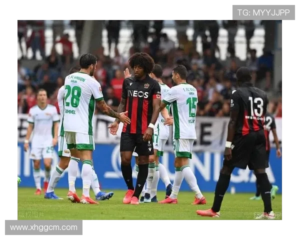 法甲经典比赛历史回放：球迷公认的五场最精彩对决解析