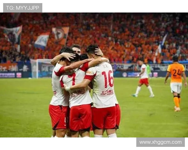 2018年法国对阵俄罗斯友谊赛精彩回顾与战术解析六球大战背后的故事