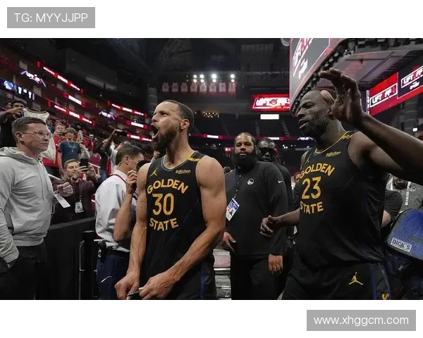 库里率勇士鏖战奇才四月三日精彩对决全场录像回顾解析看点集锦版
