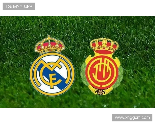 皇马西甲直播高清转播安排与赛程概览