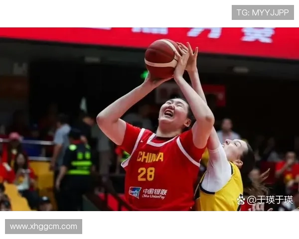 篮球比赛中开局战术执行质量对整场比赛节奏的影响探讨