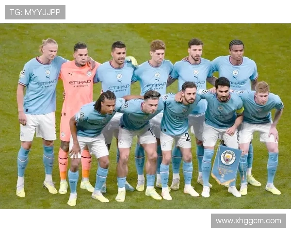 联赛杯决赛录像回顾曼城对决切尔西巅峰之战全程解析六冠征途荣耀时刻