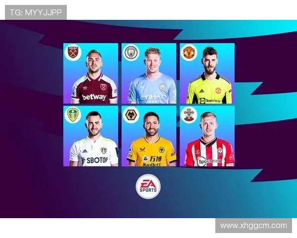 英超历史月度最佳球员完整统计与得票率对比