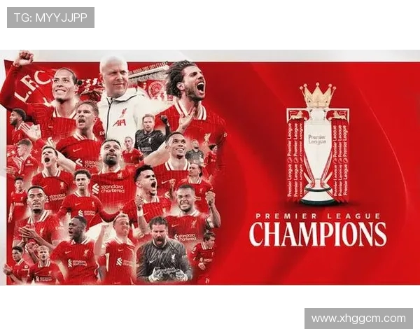 英超夺冠最多的球队及其辉煌历史