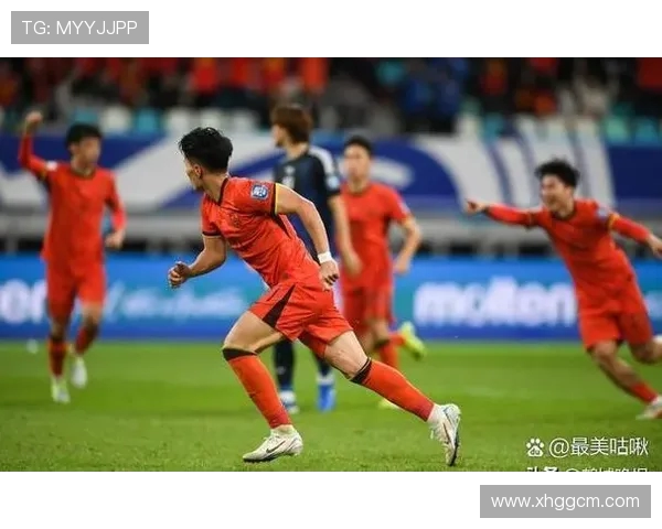 2026年世界杯欧洲区预选赛格局演变与豪强突围前景解析全面观察