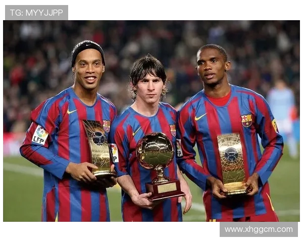 1990年世界杯德国队传奇之路：从低谷到巅峰的辉煌时刻