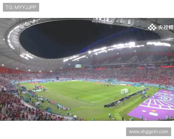 1998年世界杯冠军法国队的荣耀征程与传奇群星全景回顾历史篇章