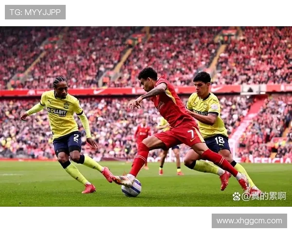 英超进球纪录保持球队与历史进球王