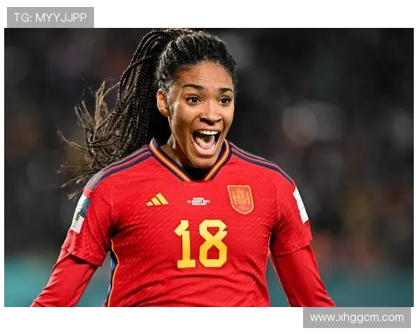 西班牙对阵美国女世界杯精彩对决直播全程回顾与分析