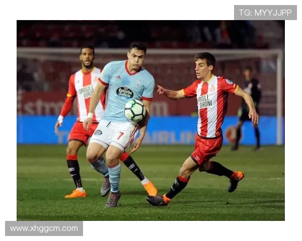 西甲直播比分实时更新及赛事数据分析