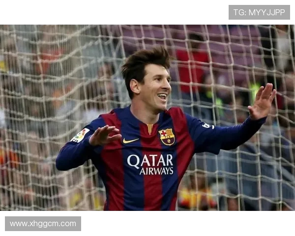 西甲联赛历届助攻榜：西甲联赛历届助攻榜及历史最佳助攻球员