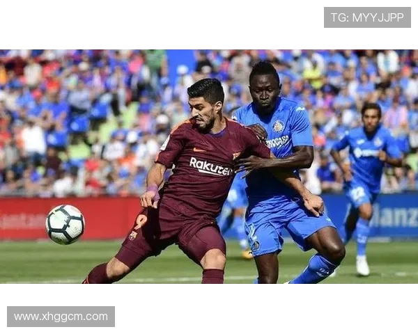 西甲联赛现行外援政策与球员注册限制