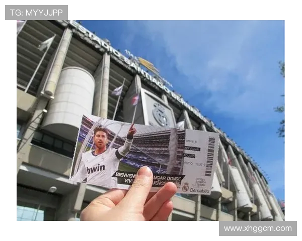 足球西游记中的CBA元素