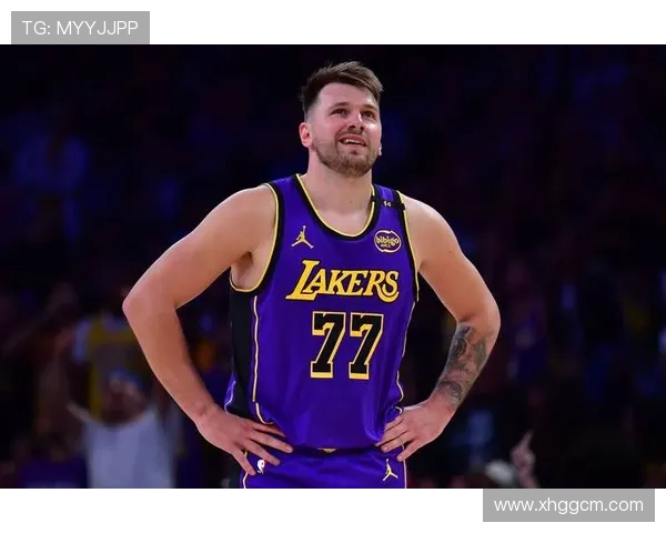 东契奇回忆对阵雷霆时的挑战感受怀疑自己能否适应NBA的身体对抗