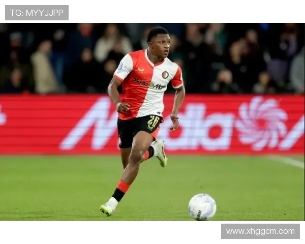 今夏7200万加盟利物浦！官方：雅凯将接受手术，队报预计赛季报销