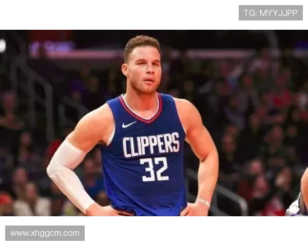 09年NBA选秀状元格里芬加盟快船榜眼塔比特签约灰熊