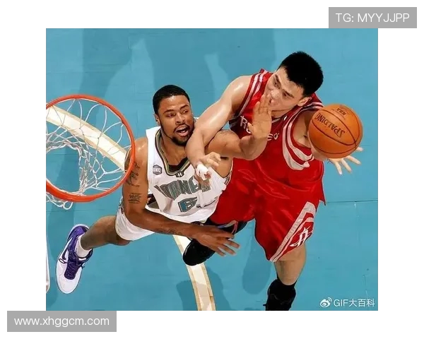 2001年NBA选秀状元榜眼探花名单及球员职业生涯回顾