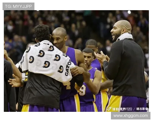 2008年选秀三杰NBA生涯成就与球队贡献回顾