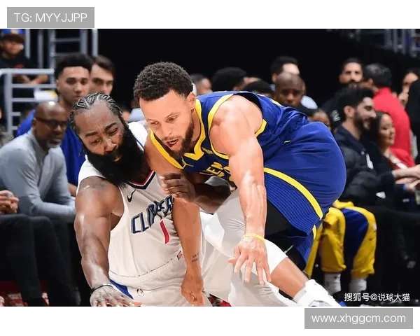 2018赛季NBA三分榜哈登命中数领跑库里跻身历史前三