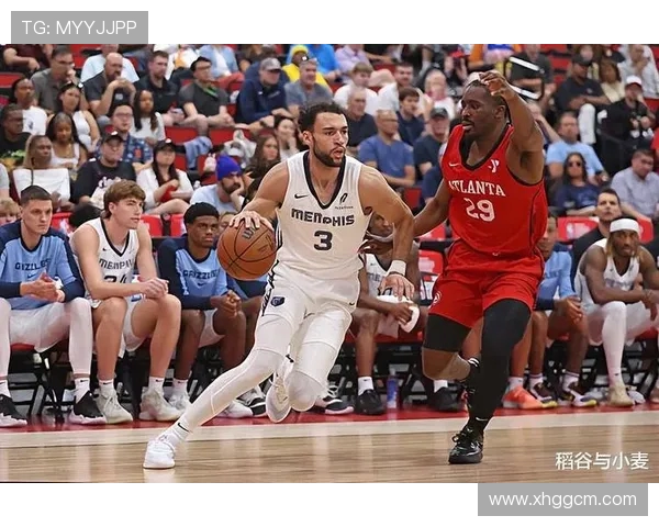 2019年NBA选秀球员发展现状与球队表现回顾