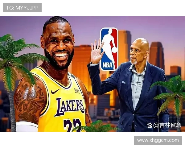 2020年NBA总决赛G3全场录像湖人热火对决詹姆斯关键表现