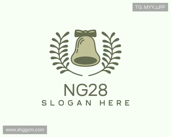 about img