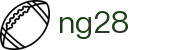 ng28-科技赋能场景,让娱乐更有趣!